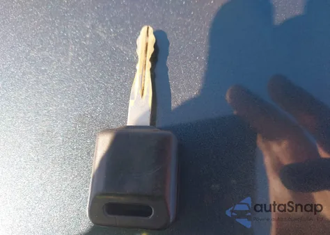 2014 Nissan Sentra S/Sv/Sr/Sl z USA, uszkodzony, nr VIN 3N1AB7AP9EY226122